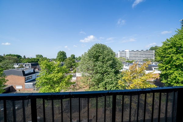 Medium property photo - Biesbosch 199, 1181 JC Amstelveen